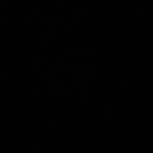 Meet your Posher, Jack